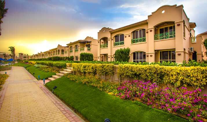 Lavista Gardens - صورة 3